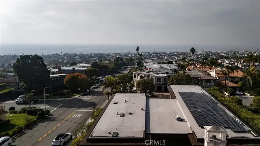 100 N Dianthus, Manhattan Beach, CA 90266 - Image #2