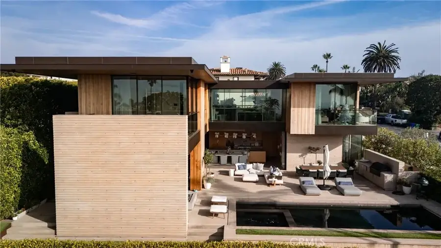 100 N Dianthus, Manhattan Beach, CA 90266 - Image #3