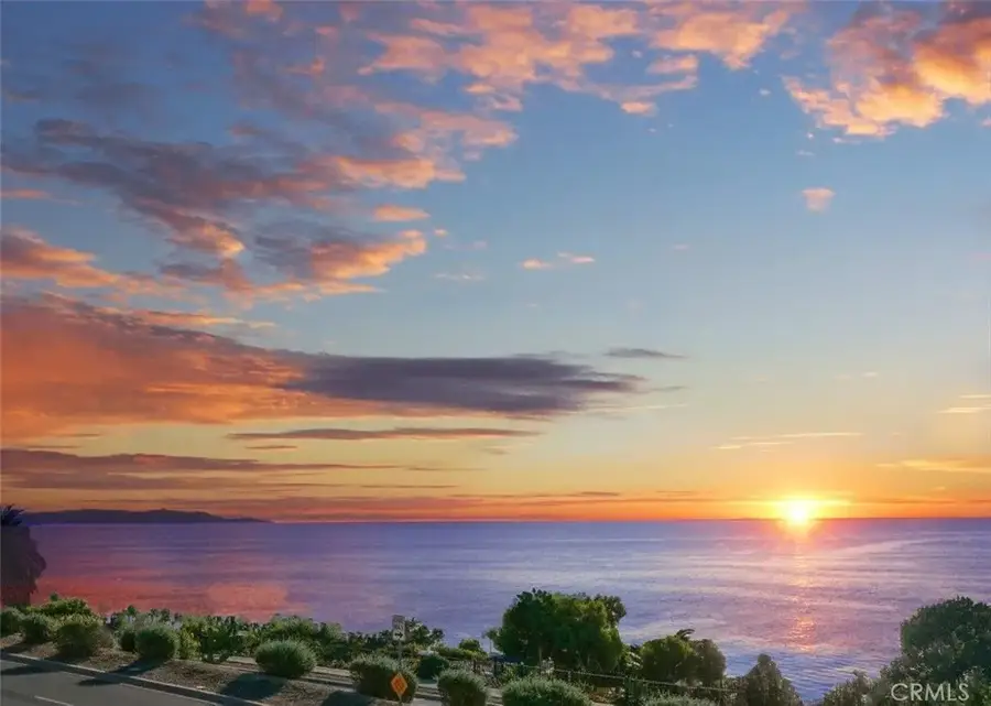 30150 Palos Verdes Drive West, Rancho Palos Verdes, CA 90275 - Image #2