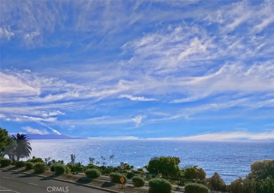 30150 Palos Verdes Drive West, Rancho Palos Verdes, CA 90275 - Image #3