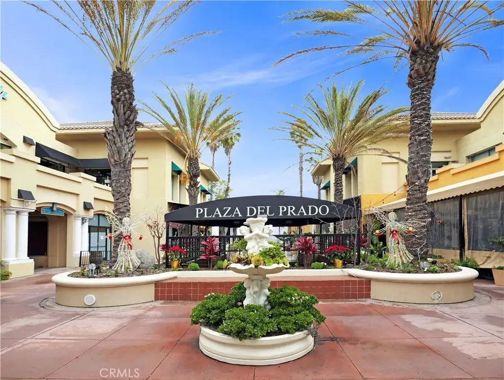 1281 Cabrillo Avenue #204, Torrance, CA 90501 - Image #1