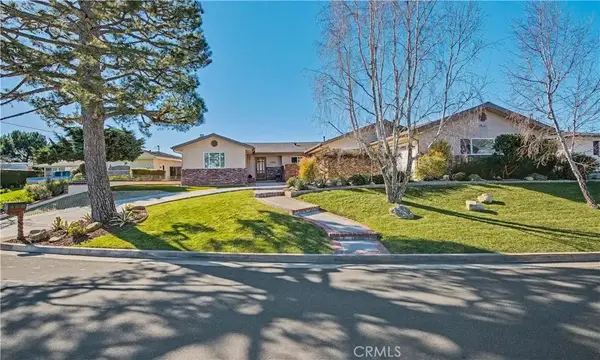 30520 Santa Luna Drive, Rancho Palos Verdes, CA 90275
