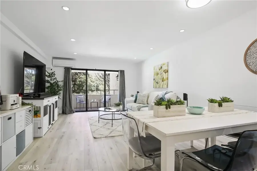 26101 Vermont Avenue #103B, Harbor City, CA 90710 - Image #3