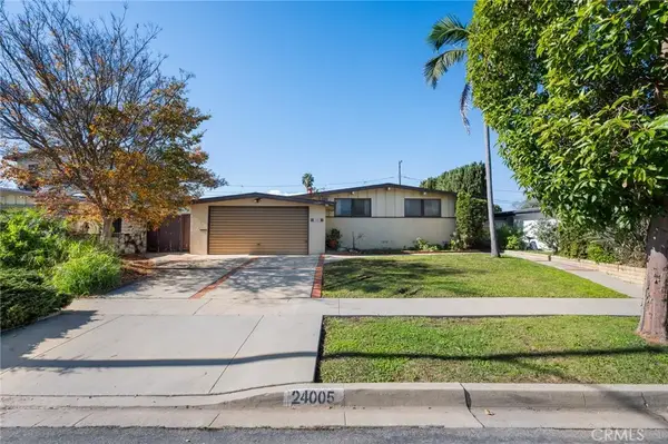 24005 Fulmar Avenue, Torrance, CA 90501