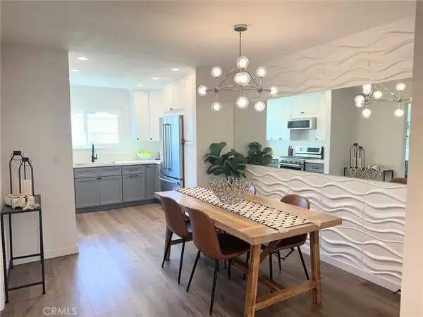 28162 Ridgecove Court South, Rancho Palos Verdes, CA 90275