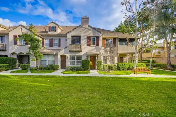 6 Idyllwild #10, Irvine, CA 92602