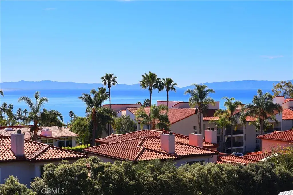6508 Sandy Point Court, Rancho Palos Verdes, CA 90275 - #1