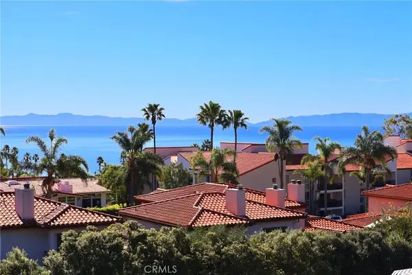 6508 Sandy Point Court, Rancho Palos Verdes, CA 90275