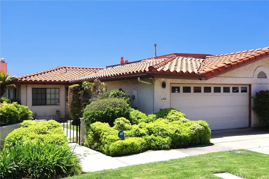 6508 Sandy Point Court, Rancho Palos Verdes, CA 90275 - #2