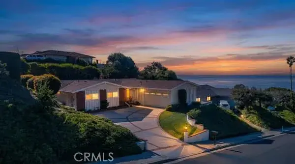 3512 Heroic, Rancho Palos Verdes, CA 90275 - Image #1