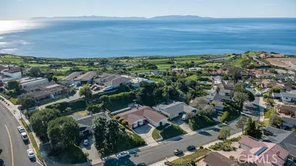 3512 Heroic, Rancho Palos Verdes, CA 90275 - Image #2