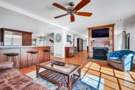 3512 Heroic, Rancho Palos Verdes, CA 90275 - Image #3