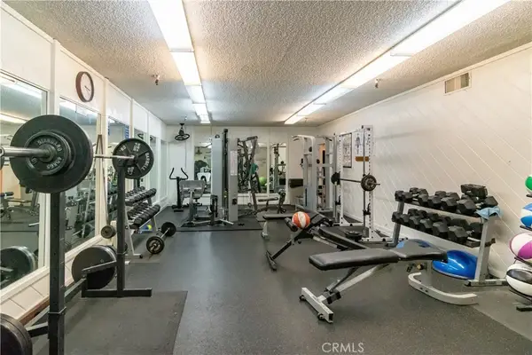 603 S Prospect Avenue #205, Redondo Beach, CA 90277
