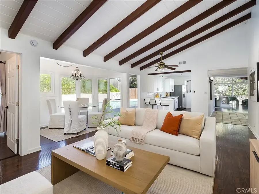 5 Brokenbow Lane, Rolling Hills Estates, CA 90274 - #2