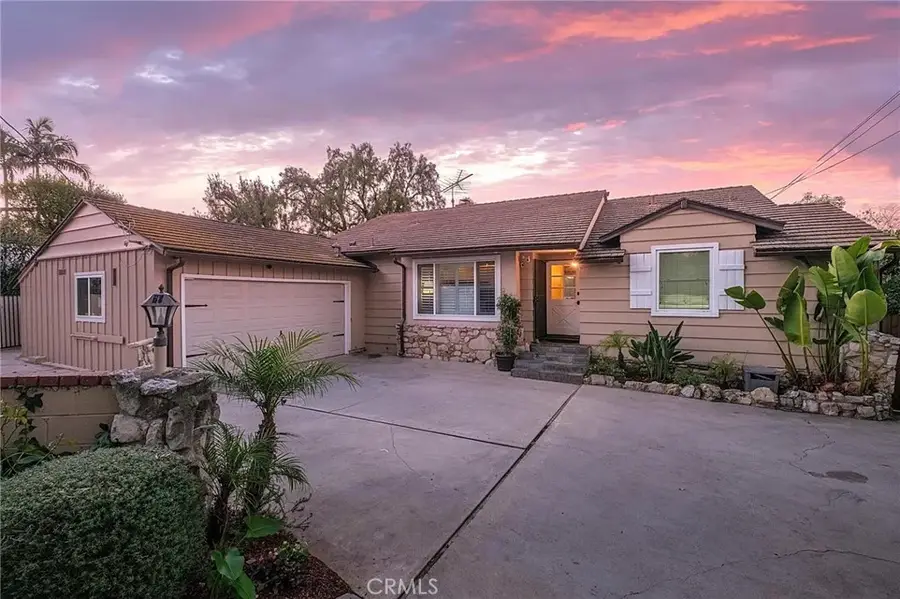 26653 Westvale Road, Palos Verdes Peninsula, CA 90274 - Image #2