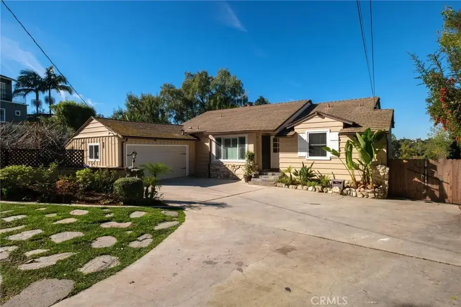 26653 Westvale Road, Palos Verdes Peninsula, CA 90274 - Image #3