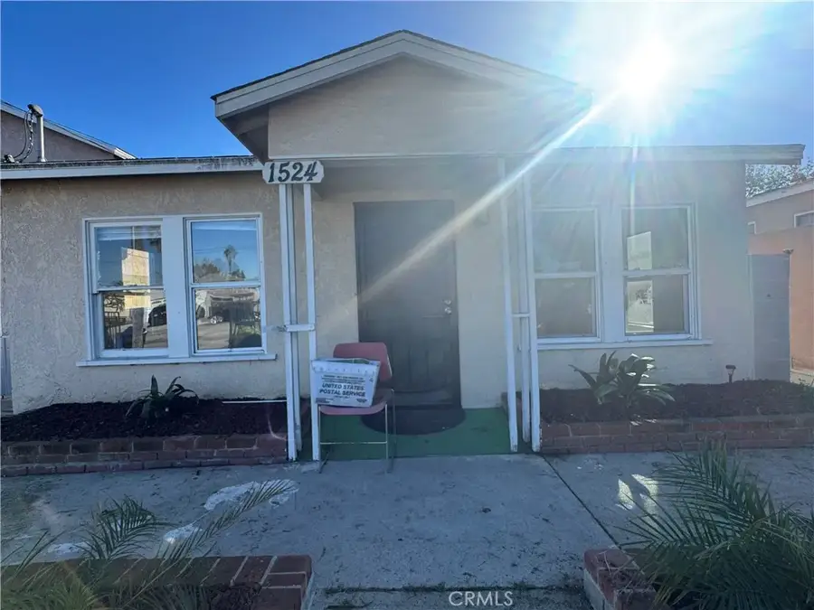 1524 W 223rd, Torrance, CA 90501 - Image #2