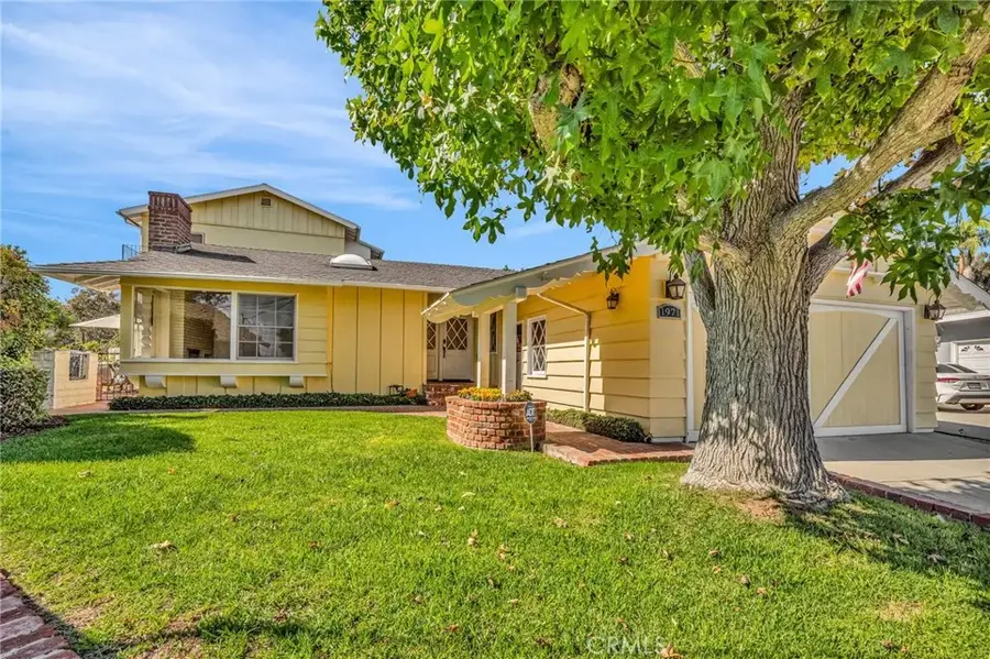 1971 W Santa Cruz Street, San Pedro, CA 90732 - Image #2