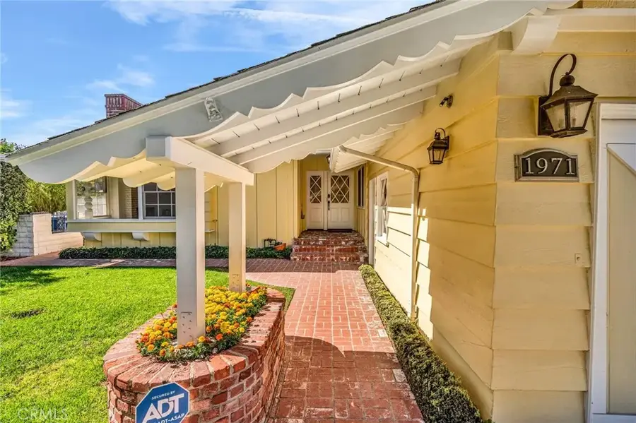 1971 W Santa Cruz Street, San Pedro, CA 90732 - Image #3