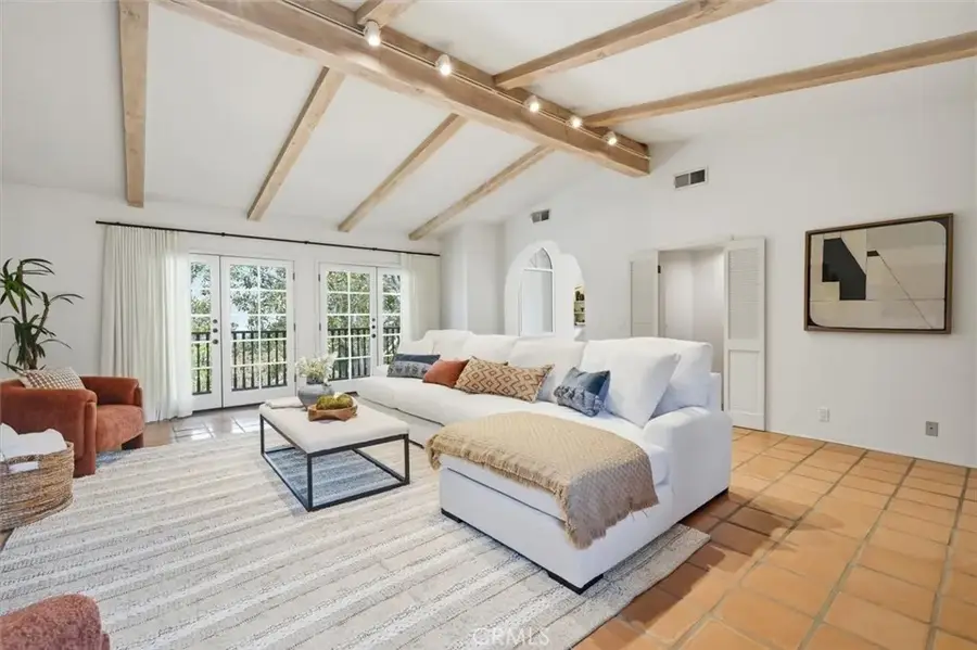 1 Via La Cima, Rancho Palos Verdes, CA 90275 - #2