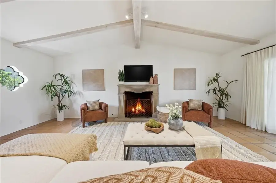 1 Via La Cima, Rancho Palos Verdes, CA 90275 - #3