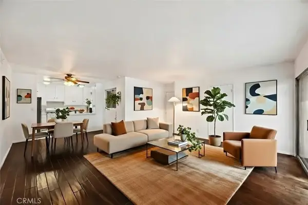 1101 Lincoln Boulevard #1A, Santa Monica, CA 90403