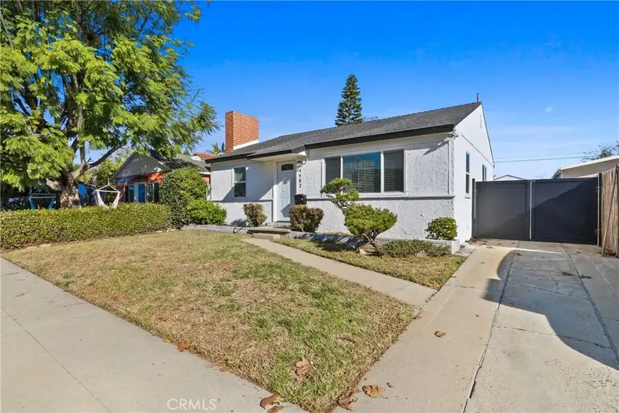 4632 Marshall, Culver City, CA 90230 - Image #2