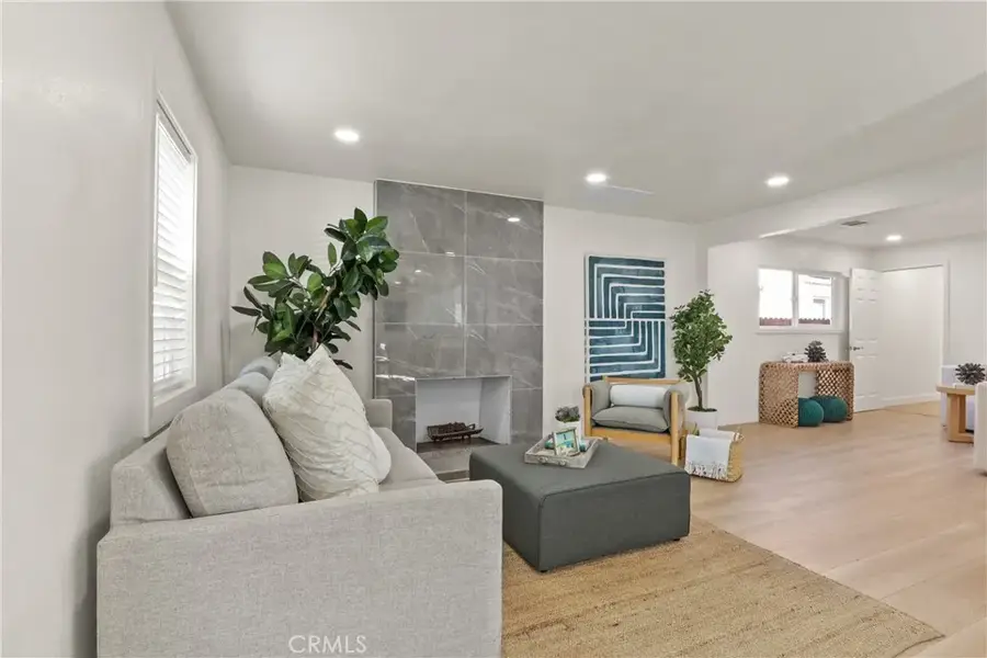 4632 Marshall, Culver City, CA 90230 - Image #3