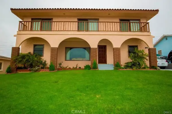 205 Via Los Altos, Redondo Beach, CA 90277
