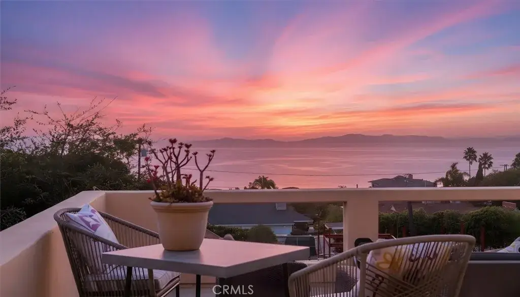 120 Via Alameda, Redondo Beach, CA 90277 - #1