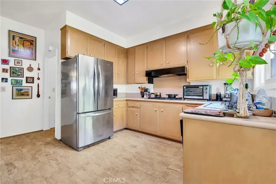 32206 Valor Place, Rancho Palos Verdes, CA 90275 - #2