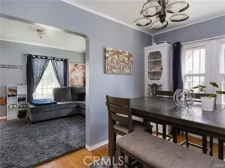 701 Walnut Street, Inglewood, CA 90301 - Image #1