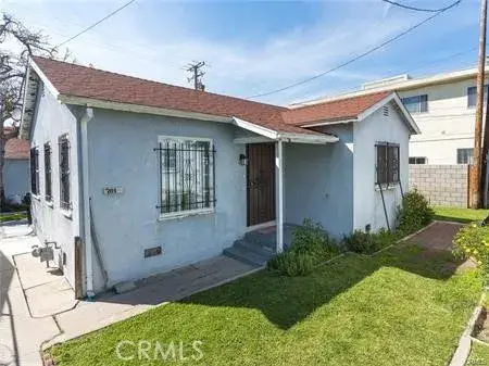 701 Walnut Street, Inglewood, CA 90301 - Image #2