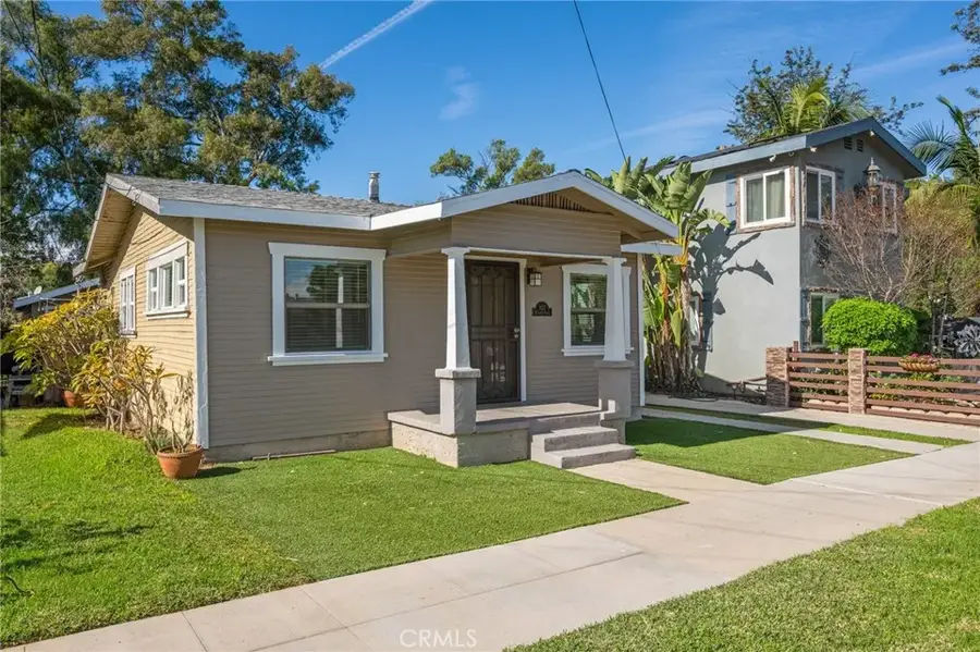 827 N Gaffey, San Pedro, CA 90731 - Image #3