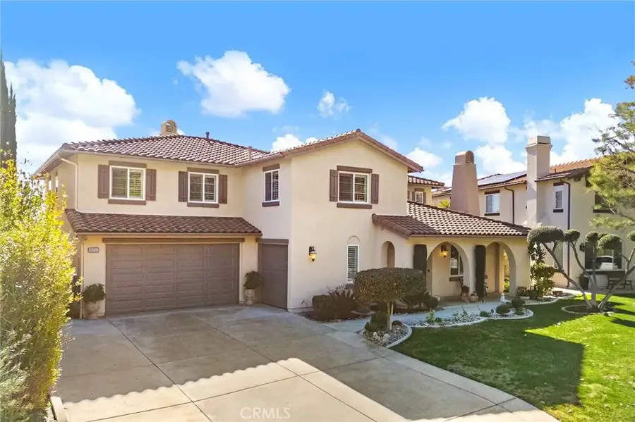 26732 Golden Cup Court, Murrieta, CA 92562 - #2