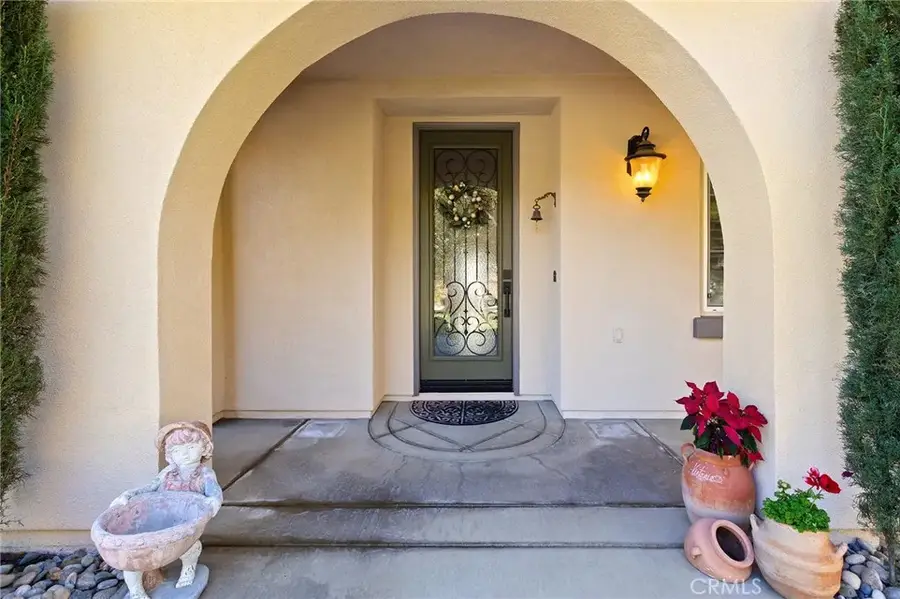 26732 Golden Cup Court, Murrieta, CA 92562 - #3