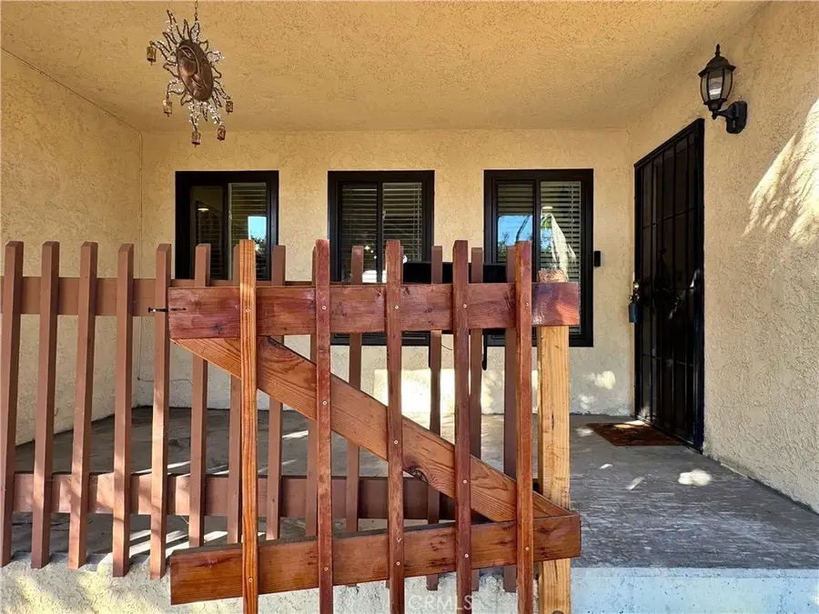 4177 Manhattan Beach Blvd., Lawndale, CA 90260 - #2