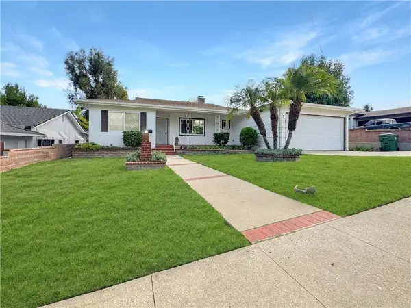 1721 W Santa Cruz, San Pedro, CA 90732