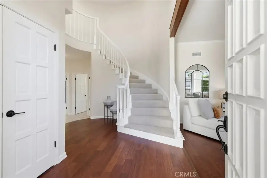 10 Horseshoe, Rolling Hills Estates, CA 90274 - #2