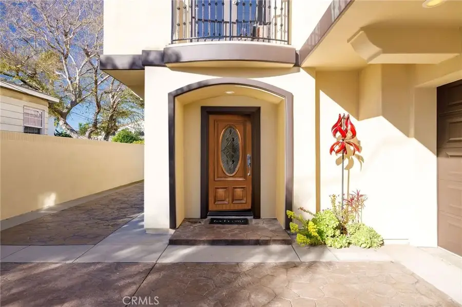 1911 Speyer #A, Redondo Beach, CA 90278 - Image #3