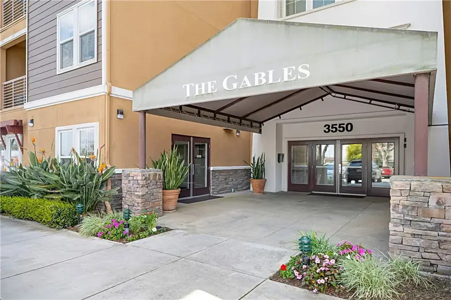 3550 Torrance Boulevard #209, Torrance, CA 90503 - #2