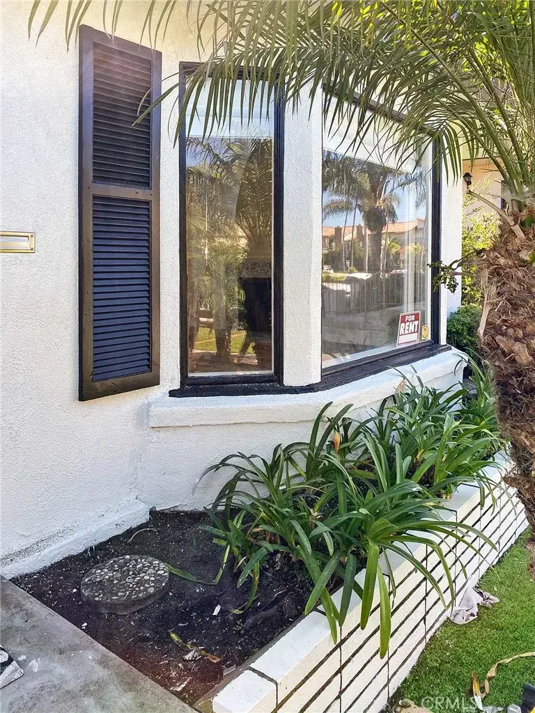 204 Avenue E, Redondo Beach, CA 90277 - #3