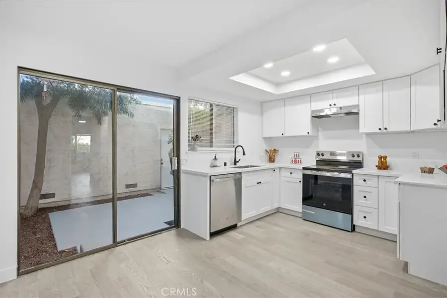 28192 S Ridgecove Court South, Rancho Palos Verdes, CA 90275 - Image #3