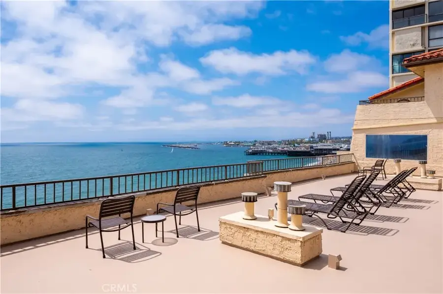555 Esplanade #320, Redondo Beach, CA 90277 - #2