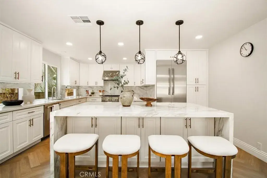 2765 Huntington Drive, San Marino, CA 91108 - #1