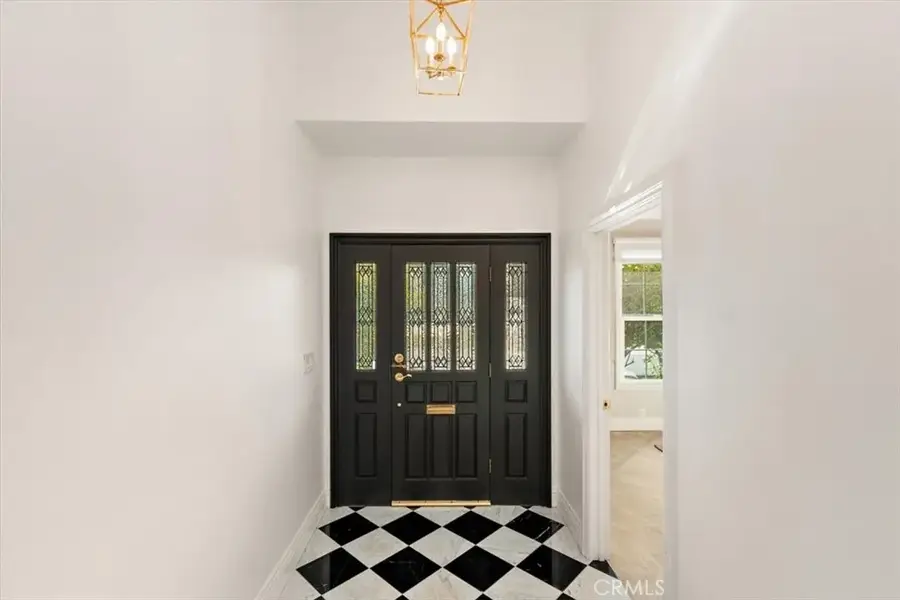 2765 Huntington Drive, San Marino, CA 91108 - #2