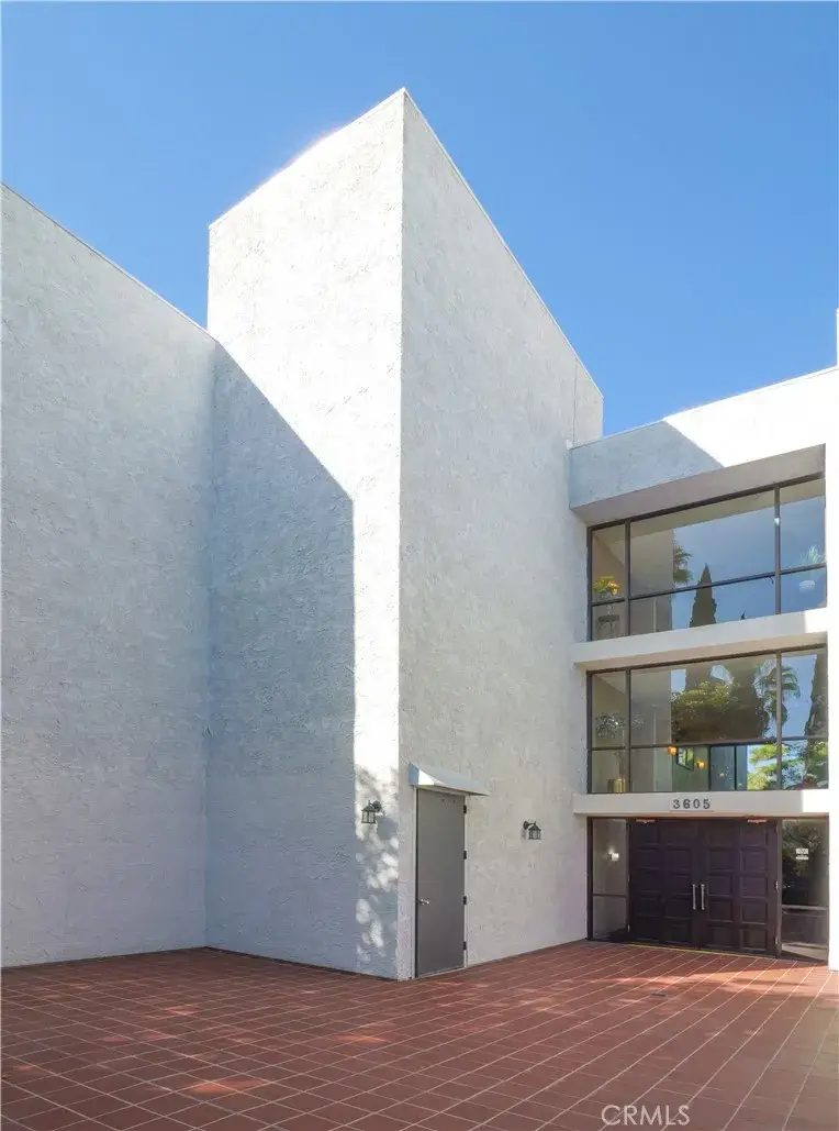 3605 W Hidden #310, Rolling Hills Estates, CA 90274 - Image #1