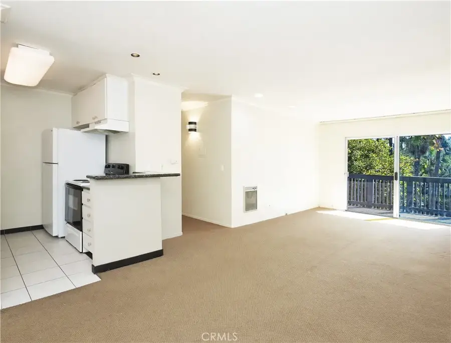 3605 W Hidden #310, Rolling Hills Estates, CA 90274 - Image #3