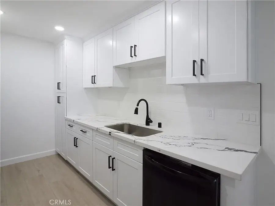 20561 S Vermont #7, Torrance, CA 90502 - Image #3