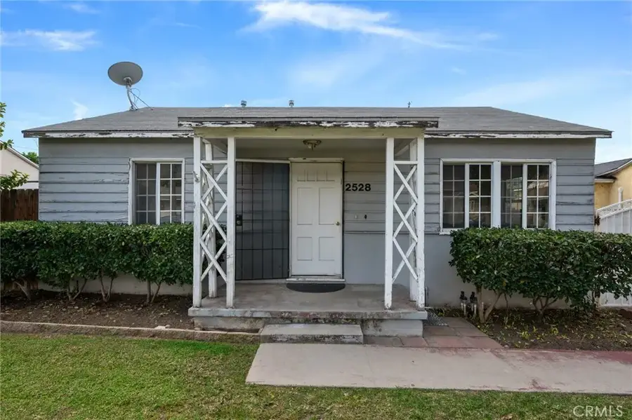 2528 Maynard, Duarte, CA 91010 - Image #2